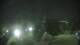 Annville, Pennsylvania 11.07.2025 04:07