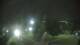 Annville, Pennsylvania 12.07.2025 04:07