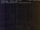 Fetovaia (Elba) 01.05.2025 04:55