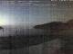Fetovaia (Elba) 02.07.2025 04:54