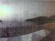 Elba - Fetovaia 09.06.2025 04:55