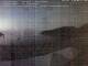 Elba - Fetovaia 03.07.2025 04:54