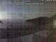 Fetovaia (Elba) 04.07.2025 04:54