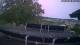 Neckarbischofsheim 09.06.2025 04:55