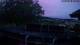 Neckarbischofsheim 06.07.2025 04:54
