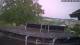 Neckarbischofsheim 15.06.2025 04:54