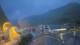 Flåm 30.04.2025 04:46