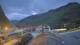 Flåm 03.05.2025 04:46