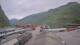 Flåm 09.06.2025 04:46