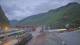Flåm 25.03.2025 04:46