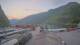 Flåm 14.06.2025 04:46