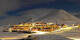 Longyearbyen (Spitzbergen) 05.12.2025 04:47
