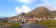 Longyearbyen (Spitzbergen) 09.07.2025 04:46