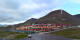 Longyearbyen (Spitsbergen) 10.07.2025 04:46