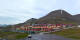 Longyearbyen (Spitsbergen) 12.07.2025 04:46