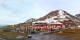 Spitsbergen - Longyearbyen 09.06.2025 04:46