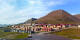 Longyearbyen (Spitsbergen) 14.07.2025 04:47