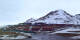 Longyearbyen (Spitsbergen) 19.05.2025 04:46