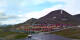 Longyearbyen (Spitsbergen) 05.07.2025 04:46