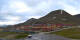 Longyearbyen (Spitsbergen) 05.07.2025 04:46