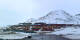 Longyearbyen (Spitsbergen) 28.04.2025 04:46
