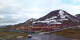 Longyearbyen (Spitsbergen) 15.06.2025 04:46
