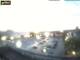 Växjö 30.04.2025 04:46