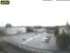Växjö 09.06.2025 04:46