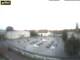 Växjö 03.07.2025 04:46