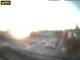 Växjö 04.07.2025 04:46