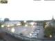 Växjö 10.05.2025 04:46