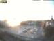 Växjö 15.06.2025 04:46