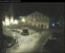 Rauris 09.06.2025 04:46