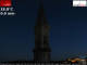 Perugia 11.07.2025 04:54