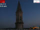 Perugia 03.07.2025 04:54
