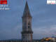 Perugia 15.06.2025 04:54