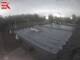 Wesselburen 01.05.2025 04:55