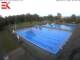 Wesselburen 10.07.2025 04:54