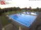 Wesselburen 02.07.2025 04:54