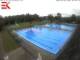 Wesselburen 03.07.2025 04:54