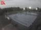 Wesselburen 30.04.2025 04:55