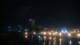 Fort Myers, Florida 15.06.2025 04:07