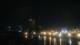 Fort Myers, Florida 30.04.2025 04:07