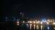 Fort Myers, Florida 10.07.2025 04:07