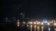 Fort Myers, Florida 29.06.2025 04:07