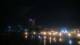 Fort Myers, Florida 30.06.2025 04:07