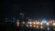 Fort Myers, Florida 09.06.2025 04:07