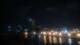 Fort Myers, Florida 05.07.2025 04:07