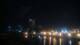 Fort Myers, Florida 29.04.2025 04:07