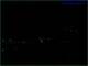 Cochem 30.04.2025 04:46